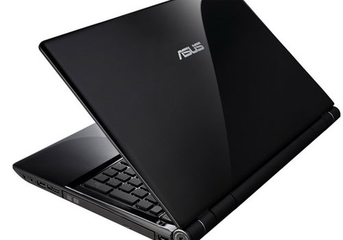 张家界华硕售后服务网点