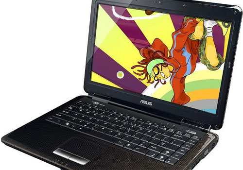 张家界华硕指定维修电话