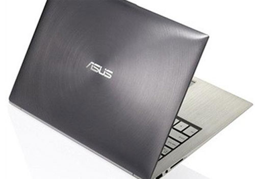 张家界华硕维修网站