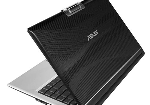 张家界华硕维修网点查询