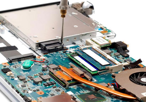 张家界华硕电脑售后服务官网