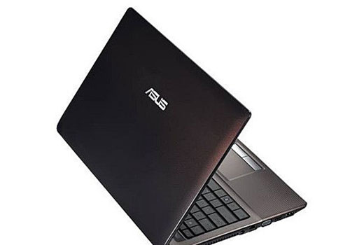 张家界华硕官网维修服务