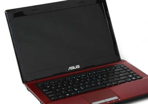 张家界华硕电脑维修价格查询