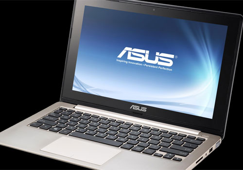 张家界asus指定维修电话