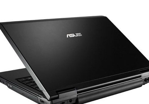 张家界华硕笔记本专修店