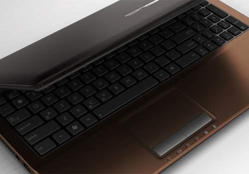 张家界asus电脑服务中心