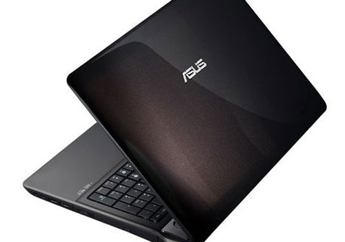 张家界asus售后号码