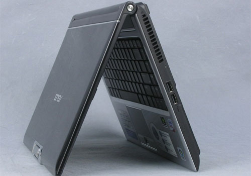 张家界asus售后电话