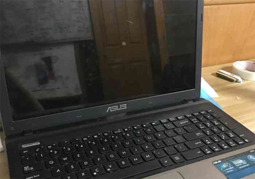 张家界华硕维修网