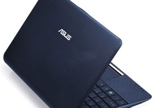 张家界华硕售后电话人工服务