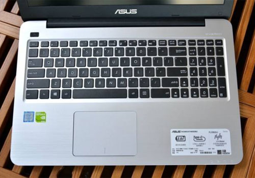 张家界asus指定售后