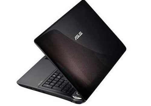 张家界华硕维修点都在哪