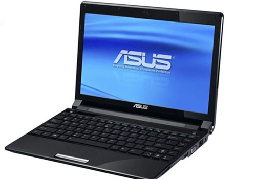 张家界华硕售后服务官网电话