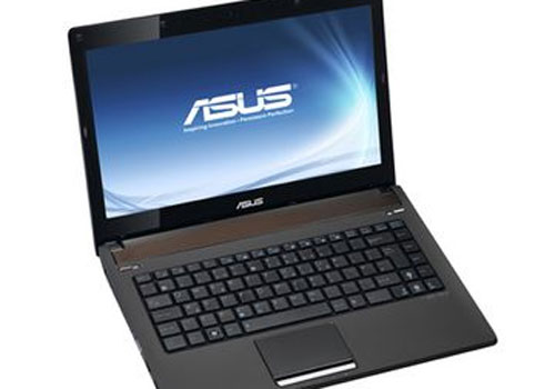 张家界华硕维修电脑店