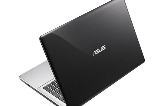 张家界华硕电脑进水维修