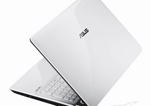 张家界华硕维修售后