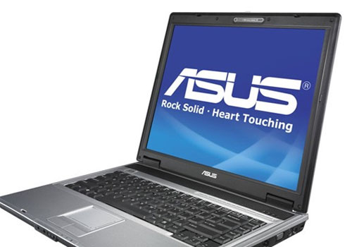 张家界asus售后服务点