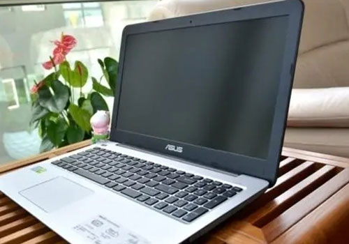 张家界华硕笔记本售后服务处