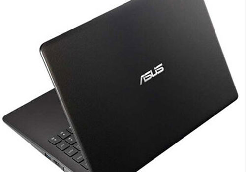 张家界华硕官网电话客服电话