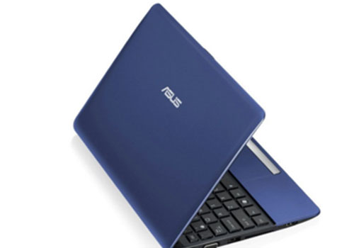 张家界华硕电脑维修售后点