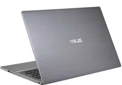 张家界华硕售后人工服务电话