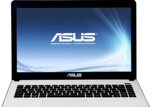 张家界华硕笔记本售后维修点