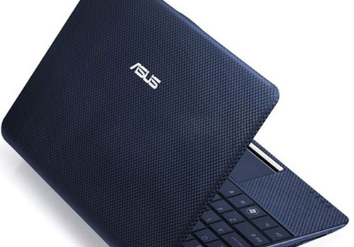 张家界华硕电脑指定维修地址