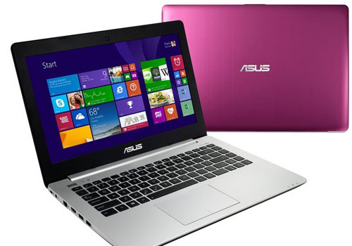 张家界asus电脑显卡维修