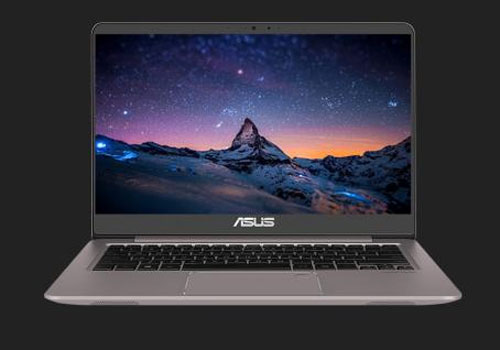 张家界华硕电脑售后客服