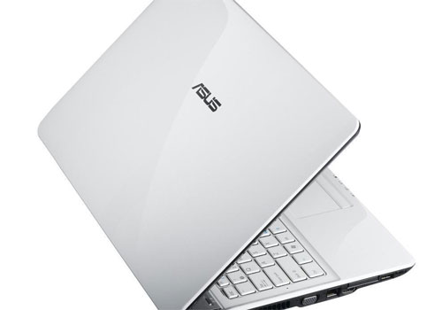 张家界华硕电脑售后维修电话