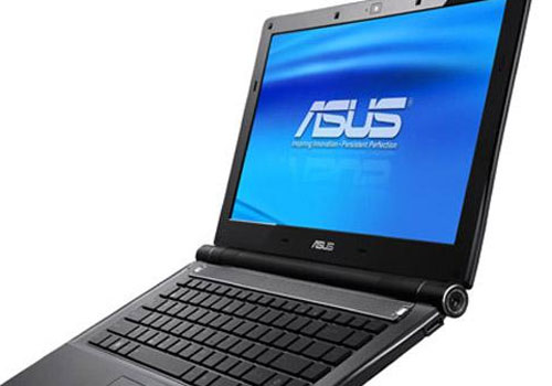 张家界asus售后服务站