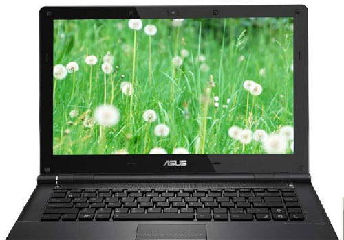 张家界华硕售后笔记本维修