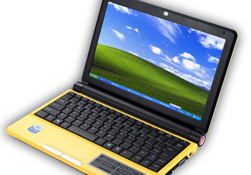 张家界华硕售后维修网站