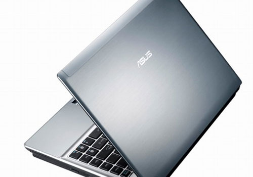 张家界asus授权维修中心