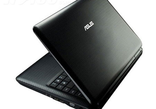 张家界华硕维修服务店