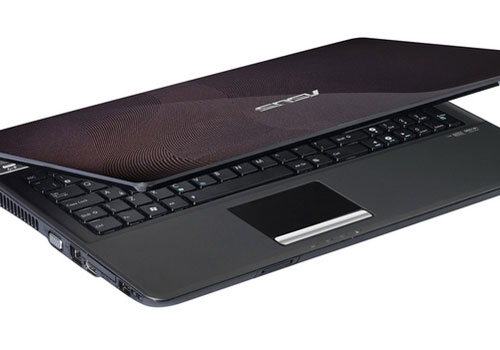 张家界华硕授权维修