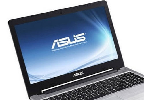 张家界华硕笔记本维修防潮注意哪些问题