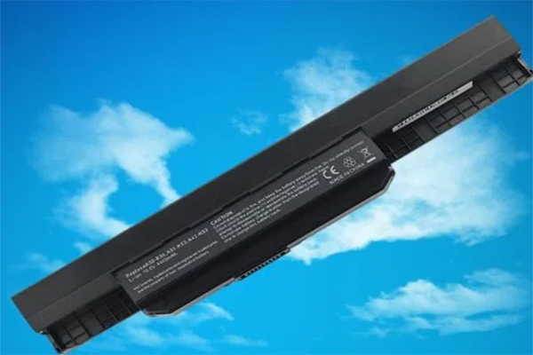 张家界华硕电脑电池维修