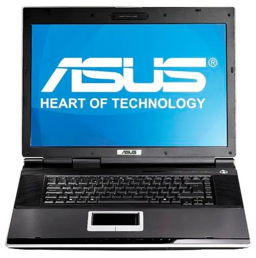 张家界华硕电脑屏幕维修