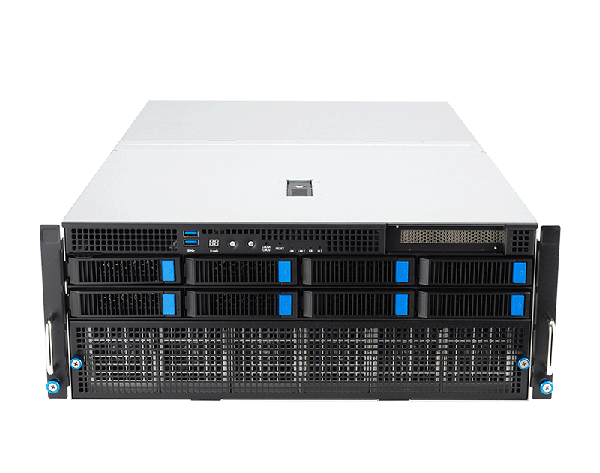 张家界华硕服务器维修