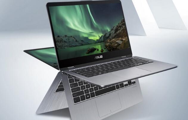 张家界华硕笔记本维修